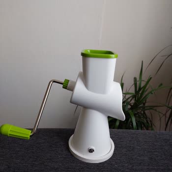 A101 İade Sürecinde Yaşanan Zorluklar