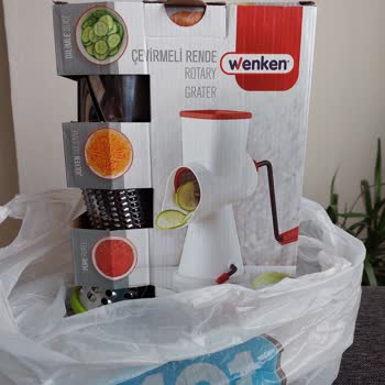 A101 İade Sürecinde Yaşanan Zorluklar