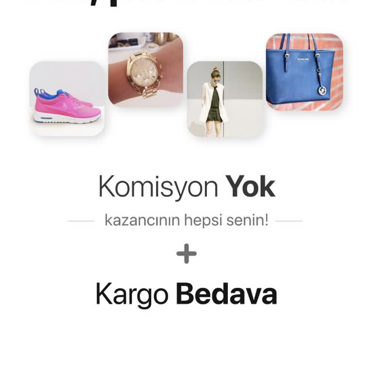 Hesabım Kapatıldı, Param Bekliyor