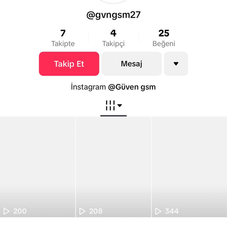 Güven İletişim | 05066889253 Önce Cihaz Parası Sonra Kayıt Parası Diyerek Aldatıyor!