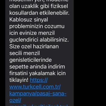 1000 Mbps İnternet Hızında Büyük Hayal Kırıklığı