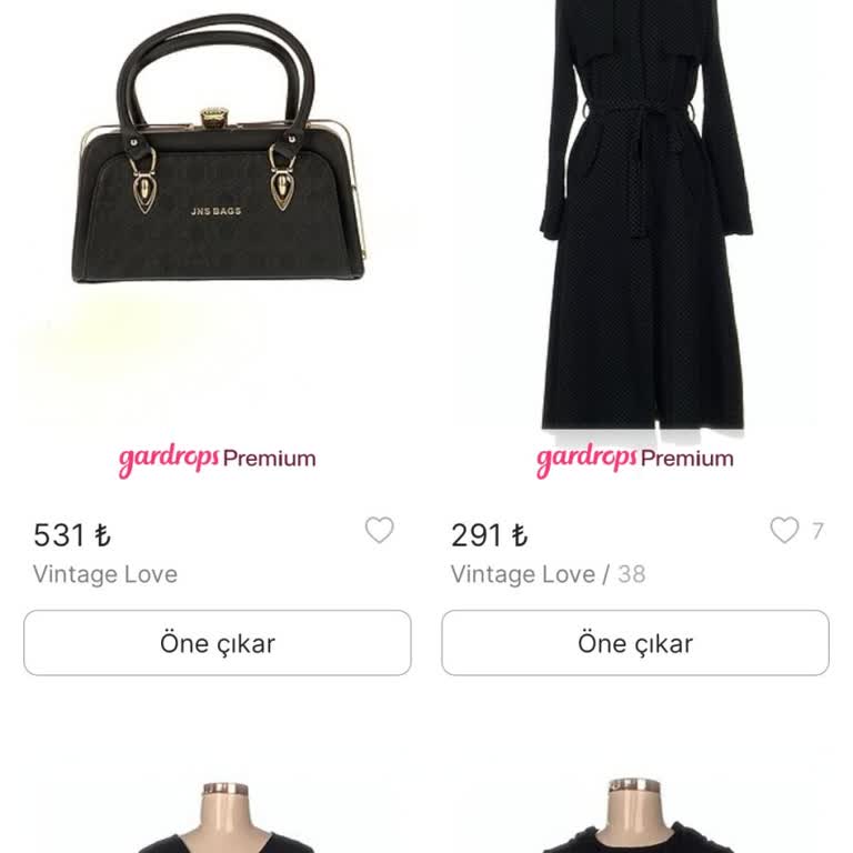 Gönderilmeyen Ürünler Ve İlgisiz Müşteri Hizmetleri