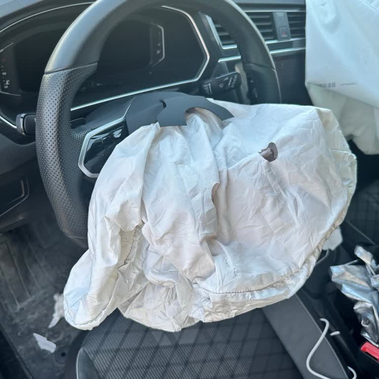 Anadolu Sigorta İle Mağduriyet