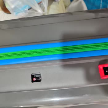 A101 Valiz Seti Hayal Kırıklığı: Kopan Kulp Ve Destek Sorunu