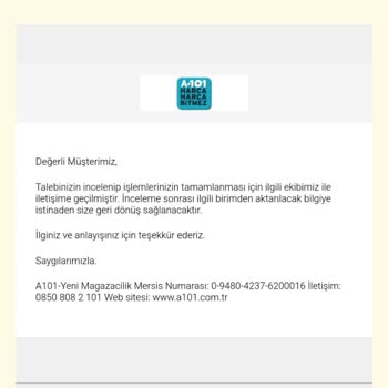 A101 Valiz Seti Hayal Kırıklığı: Kopan Kulp Ve Destek Sorunu