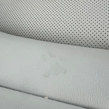 Hyundai Assan Servisinde Hijyen Sorunu