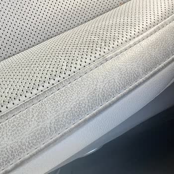 Hyundai Assan Servisinde Hijyen Sorunu