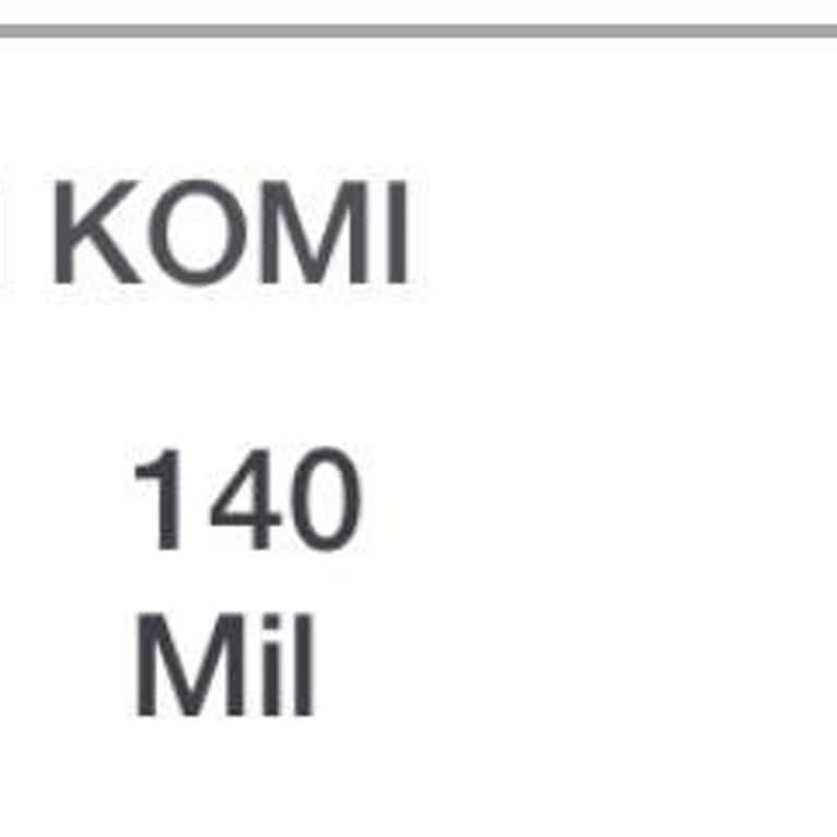 İzinsiz Kredi Kartı Çekimi Sorunu