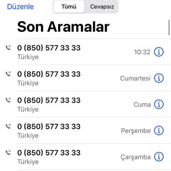 Kargo Firmasının Teslimat Çilesi: İletişim Eksikliği Ve Mağduriyet