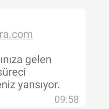 Enpara İade Sürecinde Yaşanan Çelişkiler Ve Gecikmeler