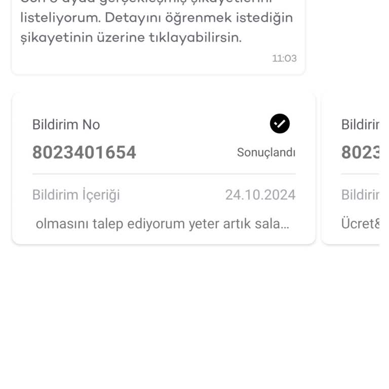 Akbank'ta Günlük Çekim Limiti Sorunu