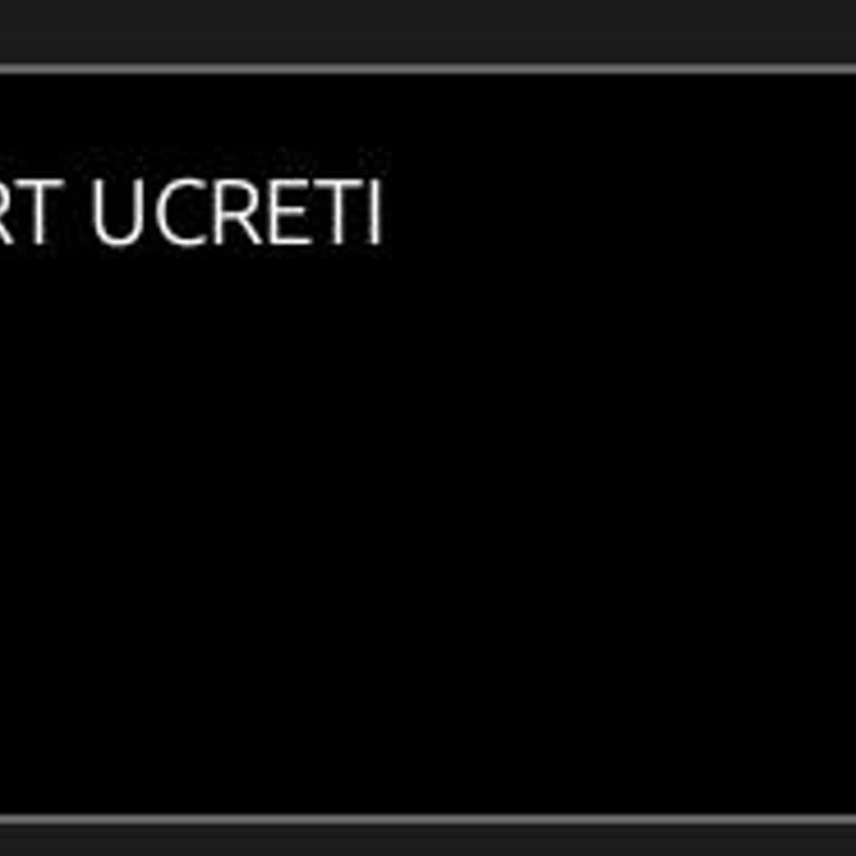 Yapı Kredi World Gold Kart Aidat Sorunu