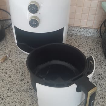 Yanlış Ürün Ve İlgisizlik Mağduriyeti