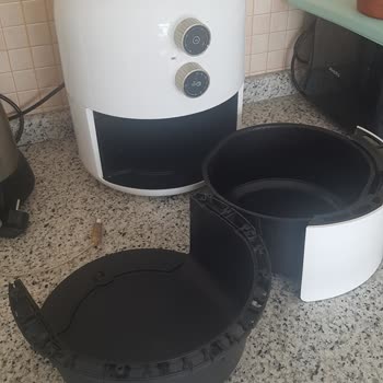 Yanlış Ürün Ve İlgisizlik Mağduriyeti