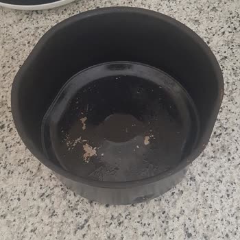 Yanlış Ürün Ve İlgisizlik Mağduriyeti