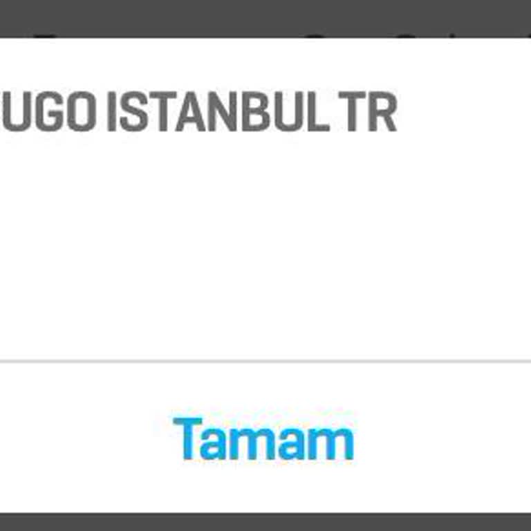 İzinsiz Kredi Kartı Çekimi Ve Haksız Üyelik Ücreti