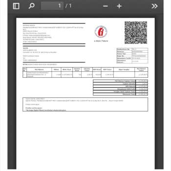Kumtel Montaj Hizmetinde İletişim Sorunu