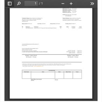Kumtel Montaj Hizmetinde İletişim Sorunu