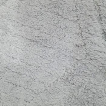 Trendyol'dan Aldığım Halılar Bozuldu, Destek Alamıyorum