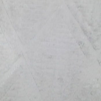 Trendyol'dan Aldığım Halılar Bozuldu, Destek Alamıyorum