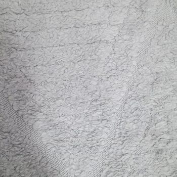 Trendyol'dan Aldığım Halılar Bozuldu, Destek Alamıyorum