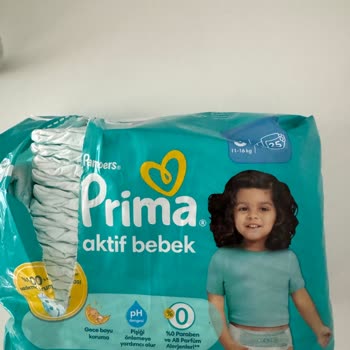 Prima Bebek Bezi Sızıntı Sorunu Bebeğimi Hasta Edecek