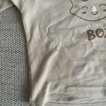 Prima Bebek Bezi Sızıntı Sorunu Bebeğimi Hasta Edecek