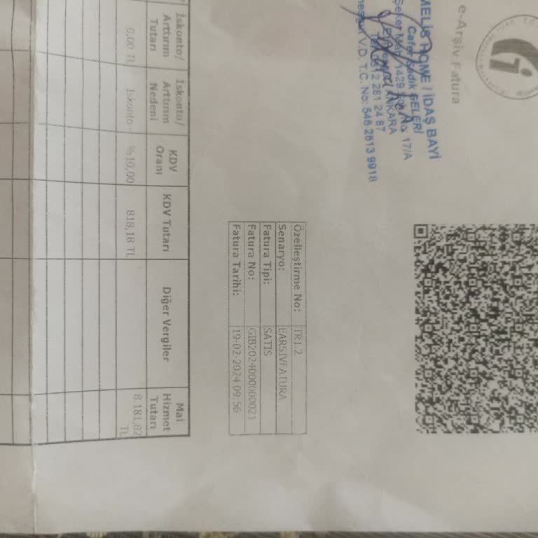 İdaş Yatak Servis Sorunu Ve Kalite Problemi