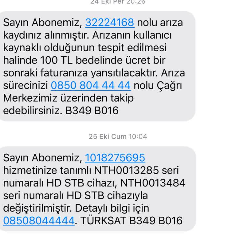 TÜRKSAT Kablo Net İle Yaşadığım İnternet Hızı Ve Altyapı Sorunu