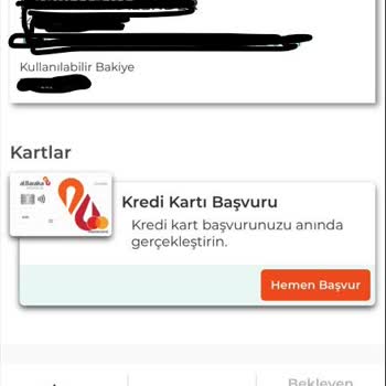 Albaraka Bankası İle İletişim Sorunu Ve Yanlış Borç Hesaplama