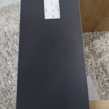 Yanlış Ürün Ve İletişim Sorunları