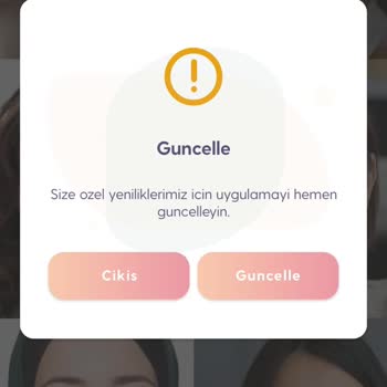 Turkcell Bizce Uygulamasına Giriş Sorunu Ve Kupon Mağduriyeti