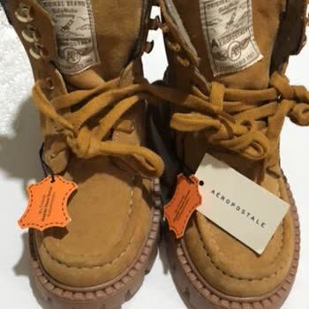 Yanlış Gönderilen Ürün Ve Yetersiz Müşteri Hizmeti