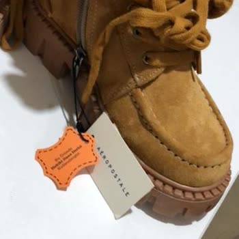 Yanlış Gönderilen Ürün Ve Yetersiz Müşteri Hizmeti