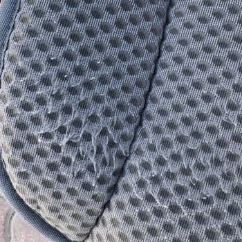 Garanti Sürecinde Destek Alınamayan Bugaboo Bee6 Sorunu