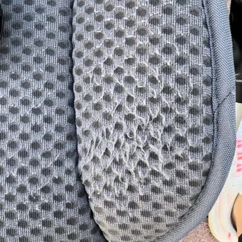 Garanti Sürecinde Destek Alınamayan Bugaboo Bee6 Sorunu