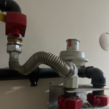 Gaz Kesintisi Mağduriyeti Ve İlgisizlik