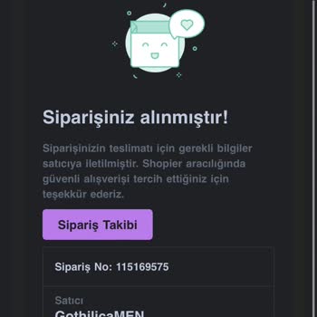30 Günlük Bekleyiş: Sessizliğe Mahkum Edildim