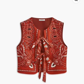 Teslim Edilmeyen Ürün Ve İletişim Sorunu