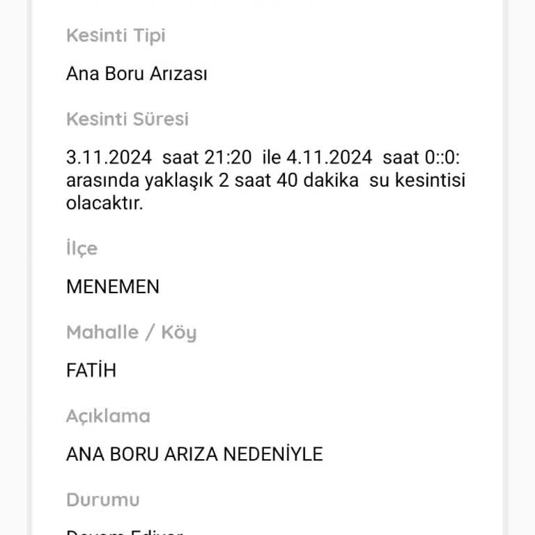 Ziraat Bankası'nda Kayıp Para Sorunu