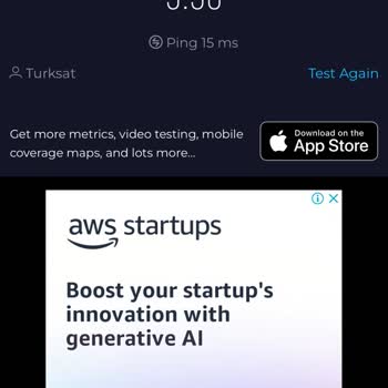 Sürekli Bağlantı Sorunu Ve Haksız Ceza Talebi