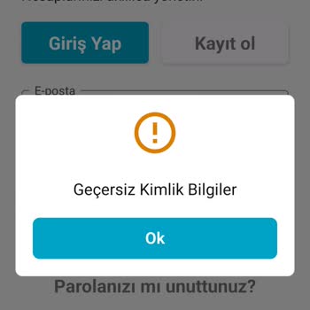 Vissa Group Yanıltıldım Parama Çekemiyorum Hesabıma Giremiyorum!