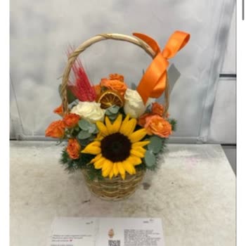 Taze Çiçek | Tazecicek.com Görsel Yanıltması Ve Yetersiz Müşteri Hizmetleri!