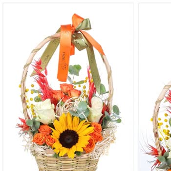 Taze Çiçek | Tazecicek.com Görsel Yanıltması Ve Yetersiz Müşteri Hizmetleri!