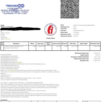 Garanti Sürecinde Mağduriyet: Ürün Değişimi Ve İade Sorunu