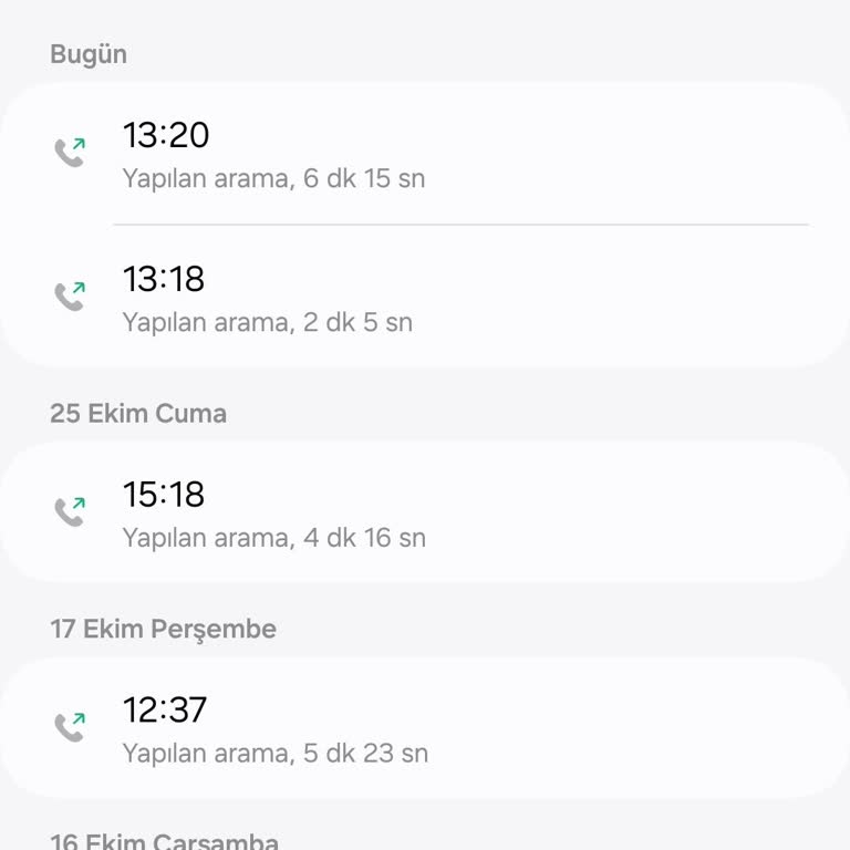 Electrolux Kurutma Makinesi Yedek Parça Krizi Ve Müşteri Hizmetleri Çıkmazı