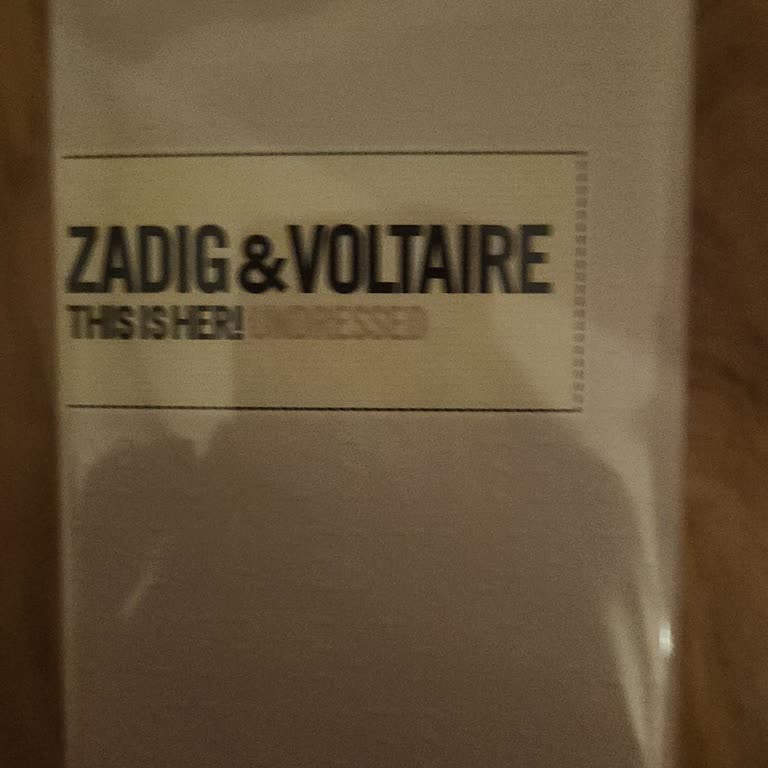 Müşteri Hizmetlerinde Umursamazlık Ve İade Zorluğu