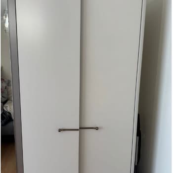 Doğtaş İle 4 Aylık Yatak Odası Tamamlama Mücadelesi