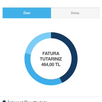 Superonline İle Yaşanan Sorunlar Ve Çözüm Arayışları