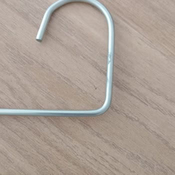 Kusurlu Ürün Ve İlgisiz Satıcı